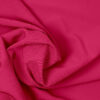 FUCHSIA 29 - 203 60 114