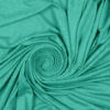 LIGHT GREEN 45 - 91 207 181